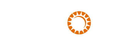 NAFOA