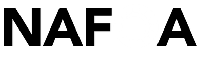 NAFOA